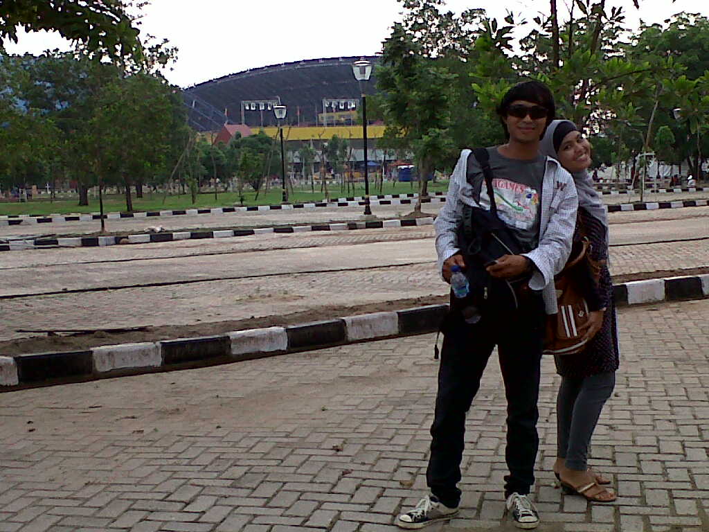 IMG00188-20111114-1625